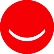 Colgate Palmolive Co 