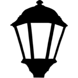 Collegeville