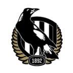 Collingwood