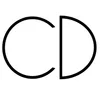 Colman