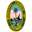Colombo 