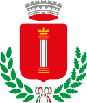 Colonna