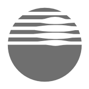 Coloplast
