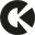 Color Kinetics