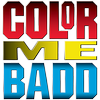 Color Me Badd