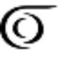 Color Quartzo International
