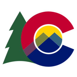 Colora