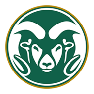 Colorado State