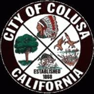 Colusa