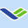 Comac
