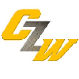 Combat Zone