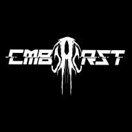 Combichrist