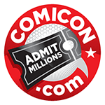 Comic Con