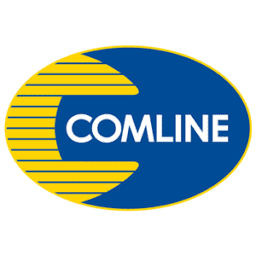Comline