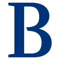 Command Brand