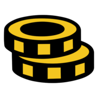 Communia
