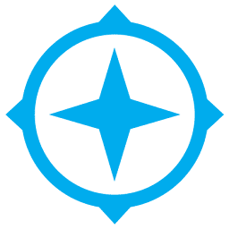 Compass Minerals America Inc