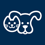 Complete Pet