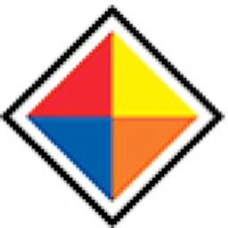 Compliancesigns