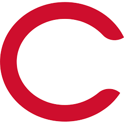 Comptia