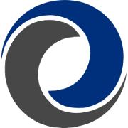 Comtec