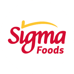 Conagra Dry