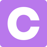 Conair Corp