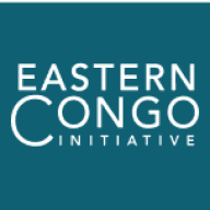 Congo Initiative
