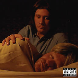 Connan Mockasin