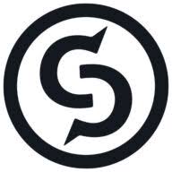 Connelly Llc