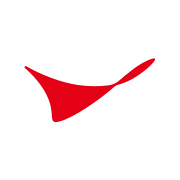 Conoco
