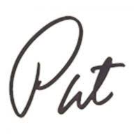 Conroy Pat