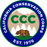 Conservation Corps