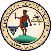 Conshohocken