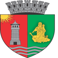 Constanta