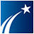 Constellation Brands Inc Us 