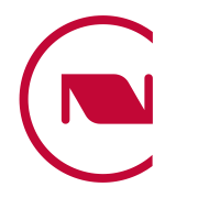 Constructa Neff Vertriebs Gmbh