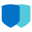 Consumer Priority Service