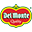 Consumer Products Partners