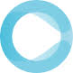Contamac