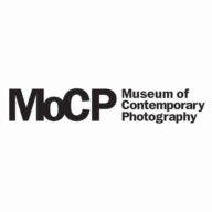 Contemporary Photography