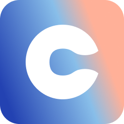 Contour Design