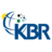 Contractor Supply Group