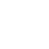 Convergecult