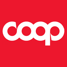 Coop S