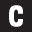 Cooper Hewitt