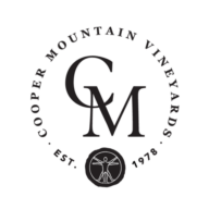 Cooper Mountain Vineyards