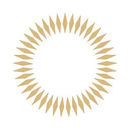 Copa De Oro