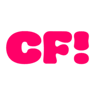 Coppafeel 