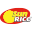 Coprice